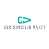 Girisimcilik Vakfi