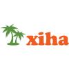 XIHA