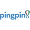 Pingpin