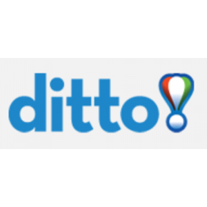 Ditto