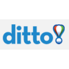 Ditto