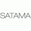 Satama Interactive
