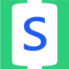 Scalar Labs