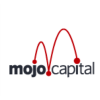 Mojo Capital