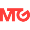 Modern Times Group (MTG)