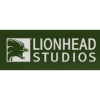 Lionhead Studios