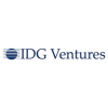 IDG Ventures Europe