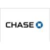 Chase Manhattan Bank