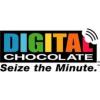 Digital Chocolate