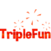 TripleFun