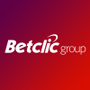 BetClicEverest Group