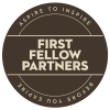 First Fellow Partners