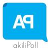 akiliPoll