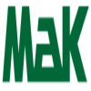 Maschinenbau Kiel GmbH