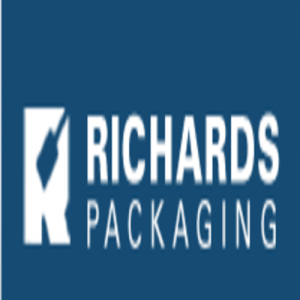 Richards Packaging