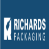 Richards Packaging