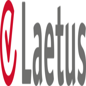 Laetus