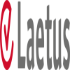 Laetus