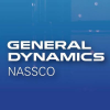 NASSCO