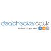 dealchecker.co.uk