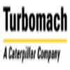 Turbomach