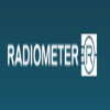 Radiometer