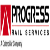 Progress Rail Services