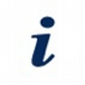 iAnnounce