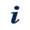 iAnnounce