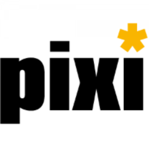 pixi* Software GmbH