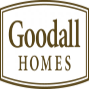 Goodall Homes