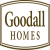 Goodall Homes