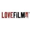 LOVEFiLM