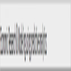 Symetrics