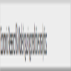 Symetrics
