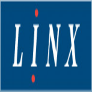 Linx Printing Technologies