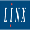 Linx Printing Technologies