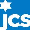 JCS Co.