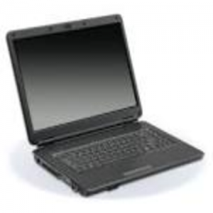 Tadpole Computer