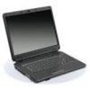 Tadpole Computer