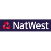 NatWest Bank