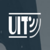 Underground Imaging Technologies Inc