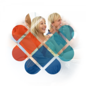 Mediaware International
