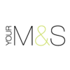 Marks & Spencer