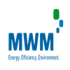 MWM