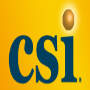 Central States Indemnity