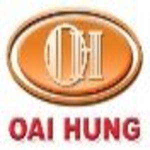 Oai Hung Co.,Ltd.