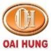 Oai Hung Co.,Ltd.