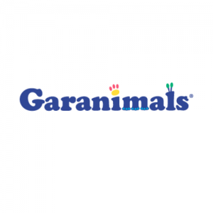 Garan
