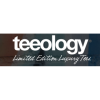 Teeology